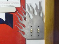 flameswitch.jpg