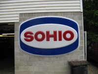 Sohio Right.JPG