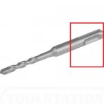 sds-drill-bit.jpg