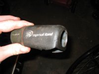 IMG_0003.jpg