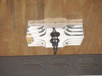 receptacle.jpg