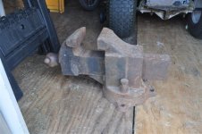 Rock Island 577 024 (Medium).jpg