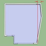 framing-options a.JPG