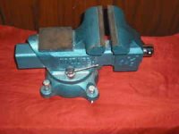 yost vice 1.jpg