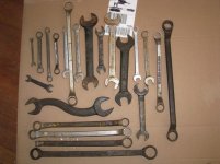 Large wrenches 1.jpg