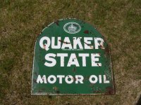 quaker state sign 001.jpg