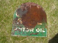 quaker state sign 002.jpg