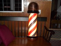 barber pole 002.jpg