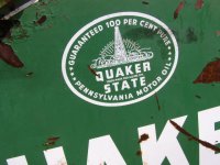 quaker state sign 004.jpg