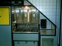 492a-Sink-Nook-167.JPG