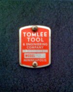 Tomlee Tool.jpg