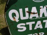 quaker state sign 007.jpg