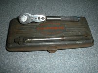 ratchet 010.jpg