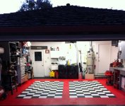 garage-2011.jpg