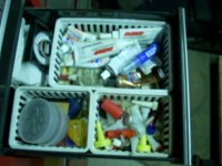 tool boxes 023.jpg