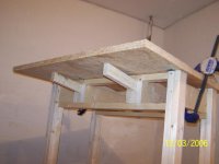 120306 Worktable_13.jpg