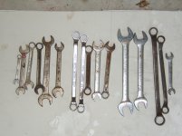 Herbrand_Indestro_Fleet_Vlchek.jpg