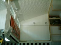 374-Windows-51.JPG