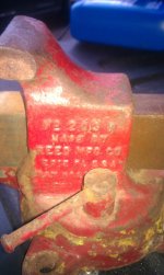 IMAG0221.jpg