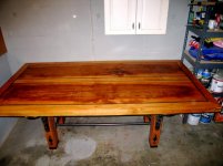 workbench2.jpg
