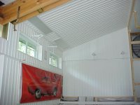 376-Windows-60.JPG