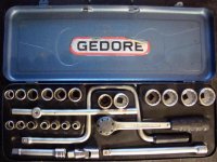 Gedore pipesett inni-small.jpg