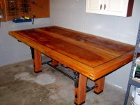 workbench3.jpg