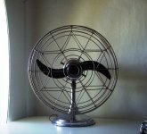 fan.jpg