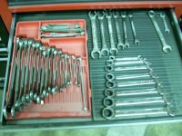 tool boxes 028.jpg