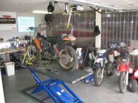 shop1.jpg