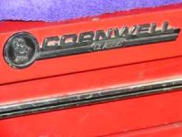 cornwell classic.jpg