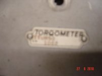 DSC01740.jpg