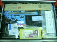 tool boxes 029.jpg