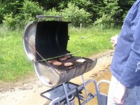 Keg grill.jpg