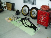 CR500 Apart 1.JPG