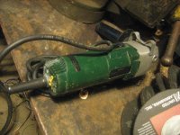 metabo1.JPG
