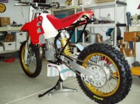 CR500 almost done 2.jpg