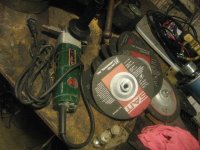 metabo2.JPG