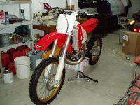 CR500 almost done.JPG