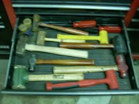 tool boxes 032.jpg