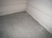 IMG_0281.jpg