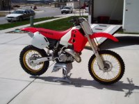 CR500 Done 1.JPG