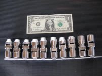 IMG_0399.jpg