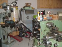garage3.jpg