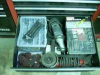 tool boxes 033.jpg