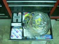 tool boxes 034.jpg