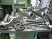 19 5 in Wiltons 500S Machinist Swivel Vices 7s.jpg