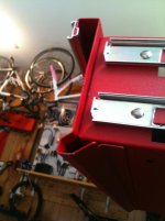 drawer2.jpg
