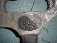 Copy of PC050011.jpg