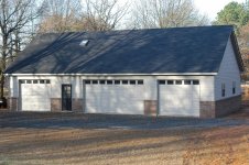 Garage build 048.jpg